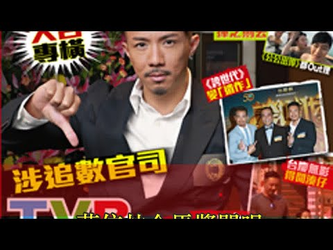 蔡依林金馬獎開唱《甜蜜蜜》第一句就大走音，網友酸「主辦單位浪費錢」…後面卻掌聲不停！