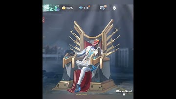 configuration perfect para Samsung A3,A5,A6,A7,J2,J5,J6,J7,S5,S6,S7, S9,A10,A20,A30,A50,A70 freefire