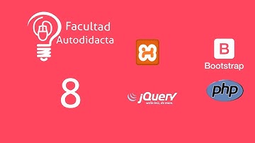 Tablas dinamicas con php, mysql, jquery y bootstrap | Actualizar datos con ajax. Cap 8