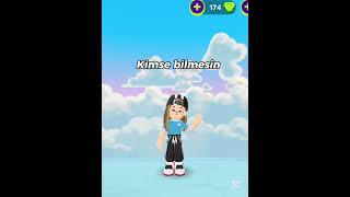 Kafam Senden Bile Güzel🥹