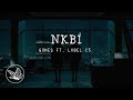 Güneş ft. Lvbel C5 || NKBI x YAPAMAM (Ne ki benden istediğin?) - [Lyrics - Sözleri]