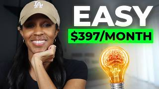 This Simple System Gets Clients to Pay You Every Month