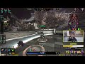 🔴 Lives todos os dias a partir das 8h na Twitch: https://twitch.tv/scorpinhoo