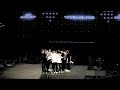 Gonna Be Fine - TREASURE(JapaneseVer. )