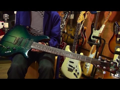 眠れる森の少年 YAMAHA SG Multi G1G22663 hqdefault.jpg