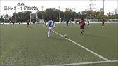 U14tm A S ラランジャ豊川u14 Vs 名古屋グランパスu13 Youtube U14tm A S ラランジャ豊川u14 Vs 名古屋グランパスu13 Youtube