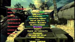 GodlyModz v4 Patch !