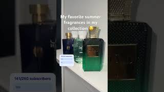 #edit #argosfragrances #fragrance #lab8fragrances #crf #cc #perfume #parfum #perfumecollection