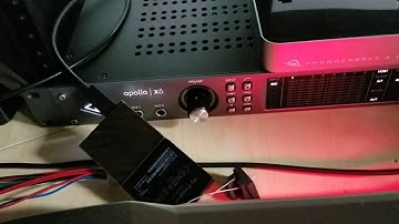 Protools 10 and 11 can