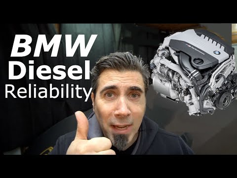 bmw-diesel-engine-reliability