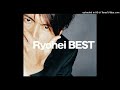 Ryohei - the LIGHT