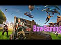 Fortnite Duos ft StarGaming