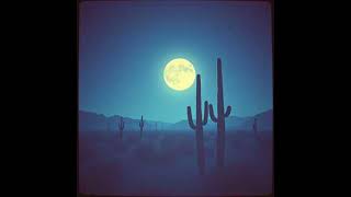 [FREE] GIVEON x SONDER Type Beat | HIDDEN VERSE - Smooth R&B Instrumental