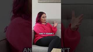 These INFLUENCERS are LYING!😱 #influencer #weightloss #health #body #weightlossjourney #diet #crazy