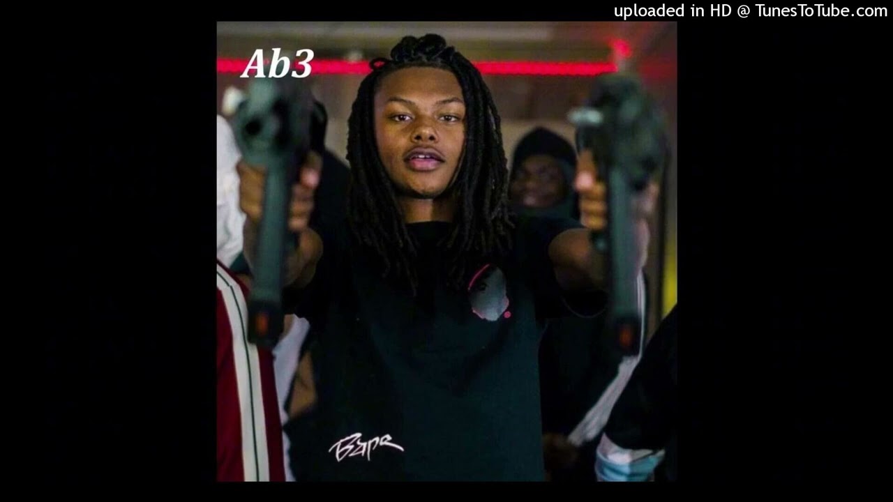 Babyfxce E x Rio Da Yung Og x Detroit type beat 2026 / prod. @hydrakilla