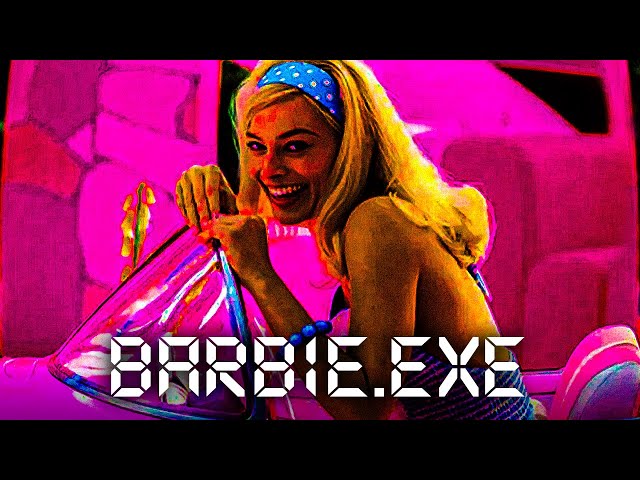 Порно видео: кискаға арналған вакуум Ересек әйел құлдың әтешін жұлып алады