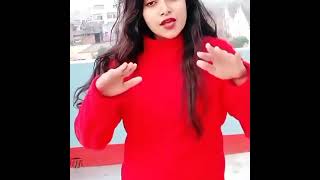 Sanchita Basu New Trending Videowhatsapp Statusinstagram Railsshorts