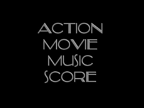 action-movie-music-score