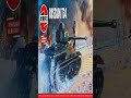 Airfix T-34 Tank Box Awakens – Soviet Beast Roars to Life! 🏳️‍⚧️✨ #shorts