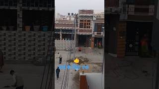 इतनी कड़क सर्दी में भी 🥰🥰👍👍💡💡⚡⚡ #Shorts #Viral #Video #Ramsinghlineman