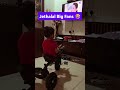 Jethalal Big Fans 😂🔥 | Taarak Mehta Ka Ooltah Chashmah
