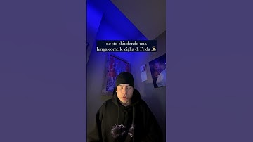 "From a Seaside Town" Aim X SIMIAN