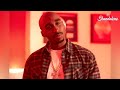 2Pac - Real Talk | 2021 Music Video