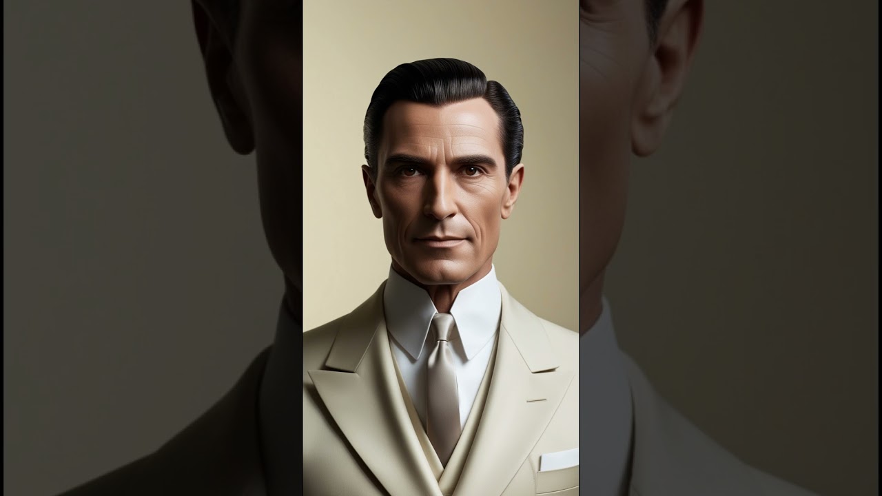 32. Banking Credits and Mortgage Contracts - Part 2