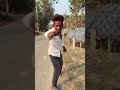 Udah cape2 pegang kamera eh malah ngeluarin khodam🤣🤣#subscribe #like #commen #comedy