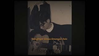 Tak Sanggup Lagi Story Wa Galau  terbaru VIRAL Januari 2022 by SHO_VIDEO