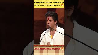 Success aur failure dono life ka part haiLekin jo insaan kabhi haar nahi maanta, wahi asli king 👑