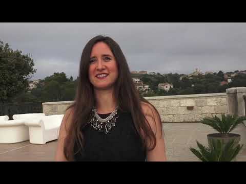 Testimonials for Pete Cohen Testimonials for Pete Cohen