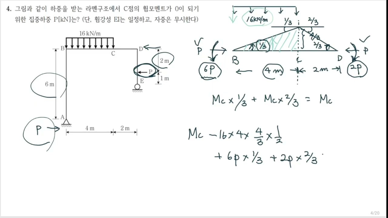 2025년 4번 풀이 2