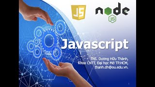 Celebrity Javascript - Giới thiệu ES6 và sử dụng arrow function, callback, JS class. Profile