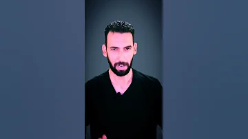 كيف تتعامل مع رفض الفتاه لك 