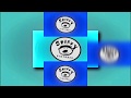 YTPMV My Spiffy Video Scan