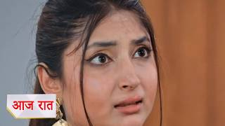 Kyunki Saas Bhi Kabhi Bahu Thi Today Episode New Promo 27th April 2026  Bade Raaz Ka Khulasha