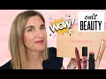 Cult beauty trending edit  les meilleurs produits makeup et skincare du moment 