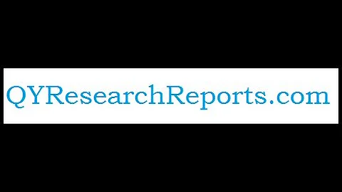 Global And China Ethylene Glycol Monoethyl Ether EE Industry 2013 Market Research Report - DayDayNews