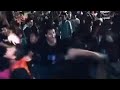 فيلم المهرجان