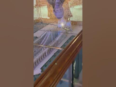 #погода-7 #санкт06.02.2024 #ПАВИЛЬОН КАТАЛЬНОЙ ГОРКИ ОРАНИЕНБАУМ - YouTube