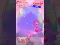 ✨ Broken Things Poppy Playtime 5 💞💞 Angela 2 💖💖