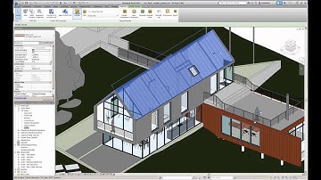 Maxwell 4  Maxwell   Revit