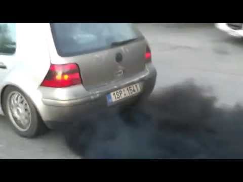 volkswagen-das-auto---real-emissions!