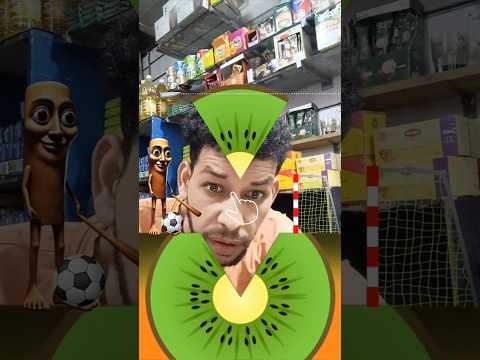 يا عم هو انت مشلول ما تشوط جامد نعنع اكسبلور