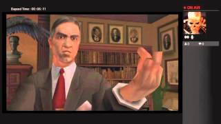 Bully PlayStation 2 game on ps4 psn store With thats-mr-u