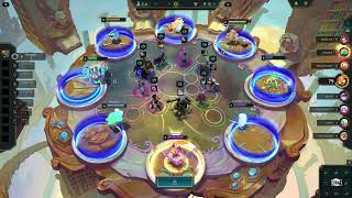 Ever wondered if forcing Fast 9 Annie is still worth it… even when it’s heavily contested? 🤔