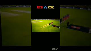 Rcb Vs Csk Sonu Nigam