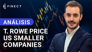 Análisis fondo T. Rowe Price US Smaller Companies ?