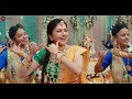 Kanhaiya Re | Bhagyashree | Alka Yagnik | Arko | Rashmi Virag | Devotional Song Mp3 Song